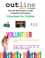 Outline Volunteering Leaflet 2020 STANDARD RES