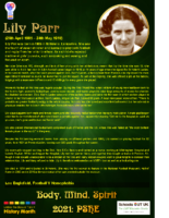 1.-Lily-Parr-Fact-Sheet