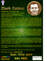 2.-Mark-Ashton-Fact-Sheet