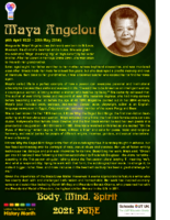 3.-Maya-Angelou-Fact-Sheet