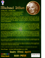 4.-Michael-Dillon-Fact-Sheet
