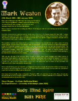 5.-Mark-Weston-Fact-Sheet