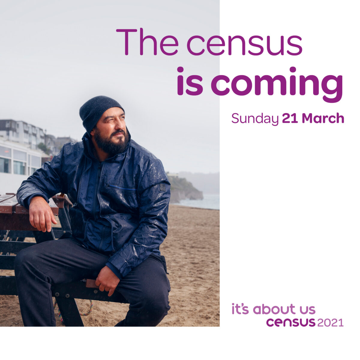 2021 Census Now Considers Sexuality And Gender Identity Outline In Catalyst 5168