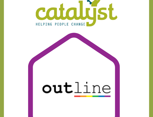 Update from Outline working with Catalyst – March 2023